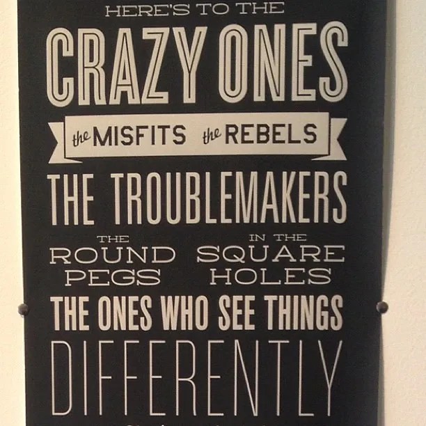 From idea to execution: harnessing the power of innovation in your&nbsp;team