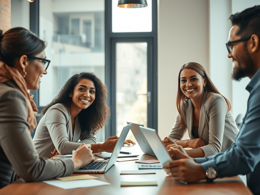 Why soft skills are the key to success in today's&nbsp;world