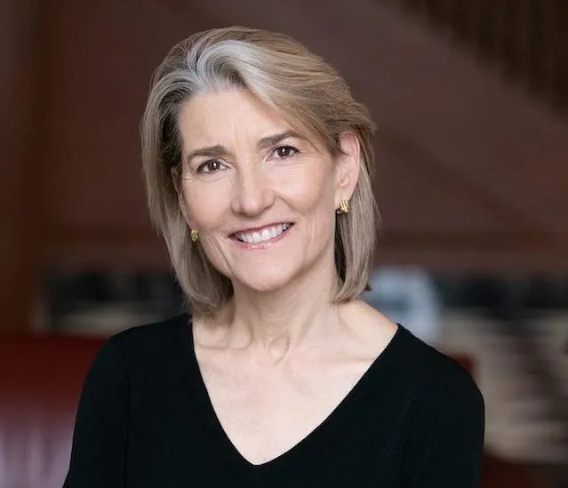 The many faces of psychological&nbsp;safety