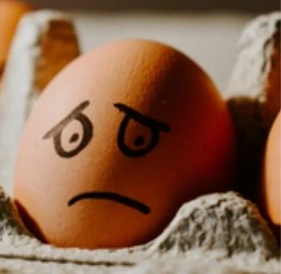 Unlocking the power of imperfection: Embrace your inner&nbsp;imposter!