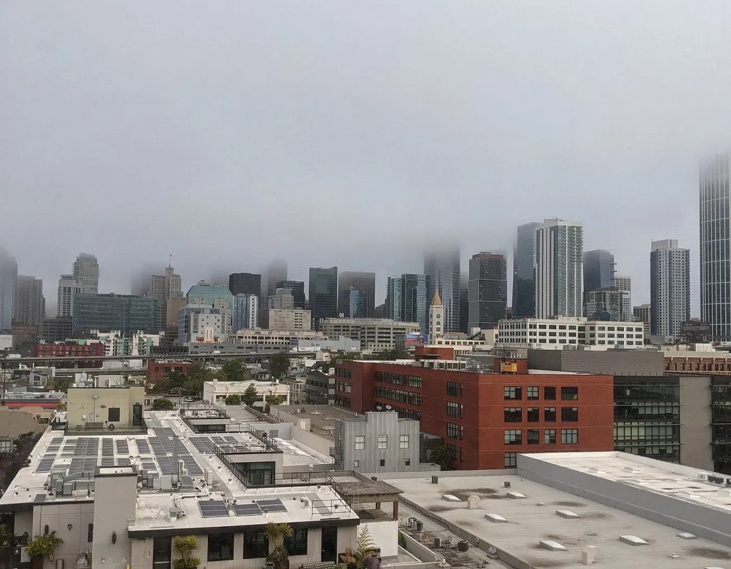 Navigating uncertainty and supercharging high-performing teams with new&nbsp;technologies