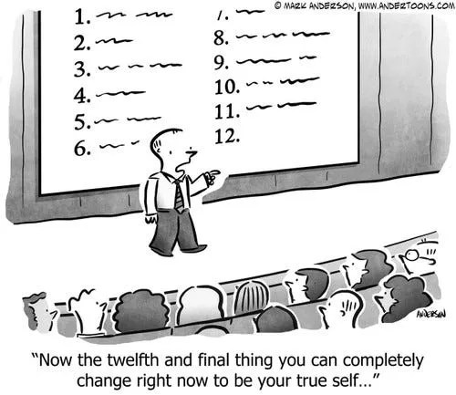 Product Management Performance Reimagined: Embracing Collaboration Over&nbsp;Credit