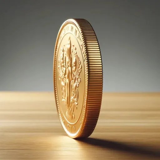 Navigating Career Growth: The What, How, and Why of&nbsp;Promotions