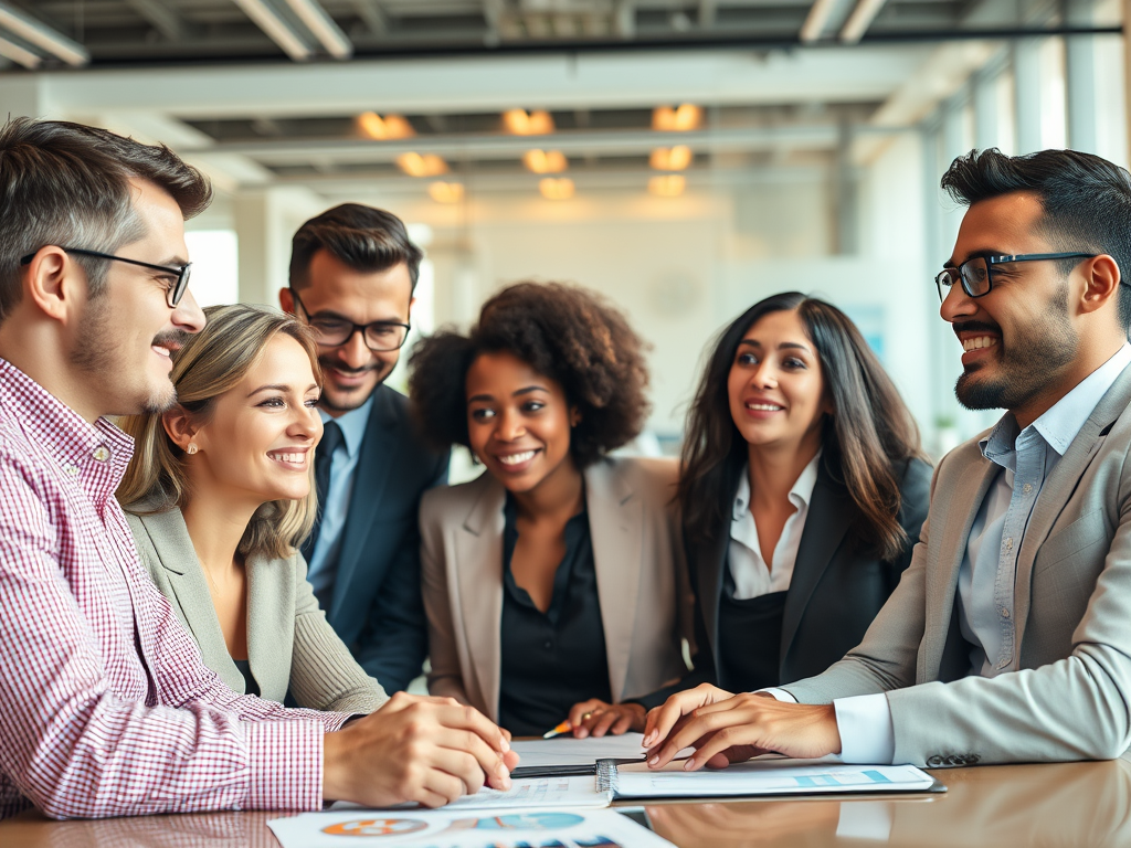 3 Steps to Boost Your Career in 'Do More With Less'&nbsp;Times