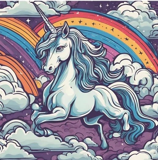 Become a Resilient Product Manager: Applying the ABCDE&nbsp;Framework