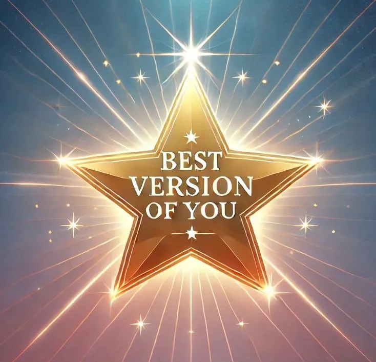 From Boardroom to Zoom Room: Cultivating Executive Presence in Today's&nbsp;Workplace