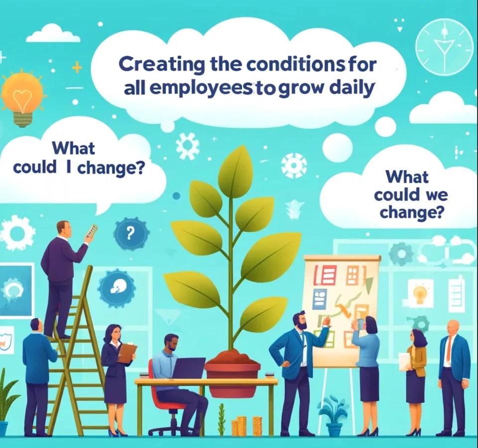 Beyond the Five Whys: The Power of Smart Questioning for Product&nbsp;Leaders