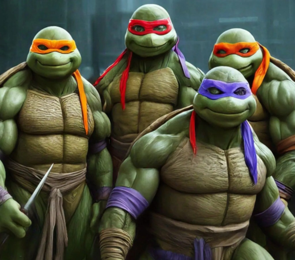 Hidden Rules of Office Politics and How to Navigate&nbsp;Authentically