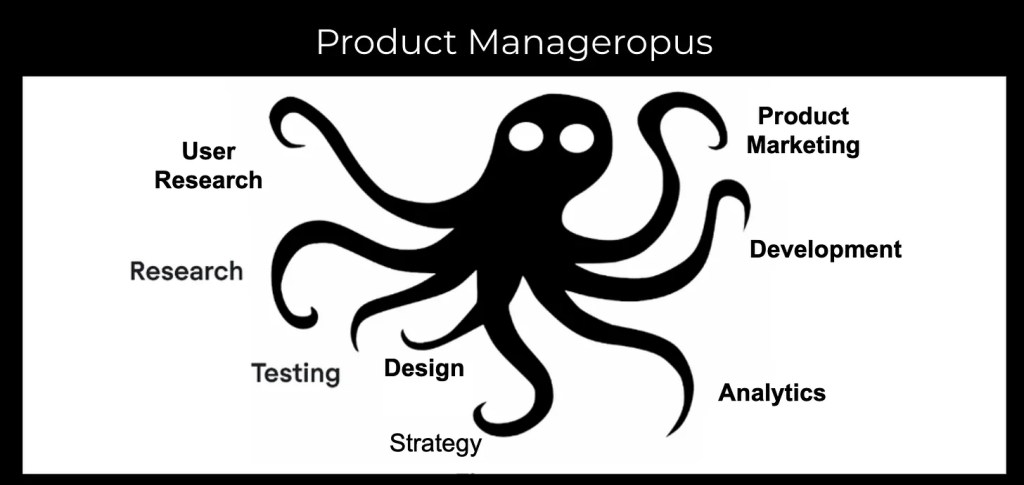 Why Building High TQ is Essential for Product&nbsp;Leaders