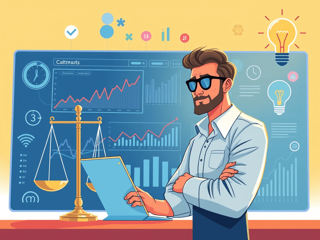 From Metrics to Culture: 5 Ways to Sharpen Your Product&nbsp;Sense