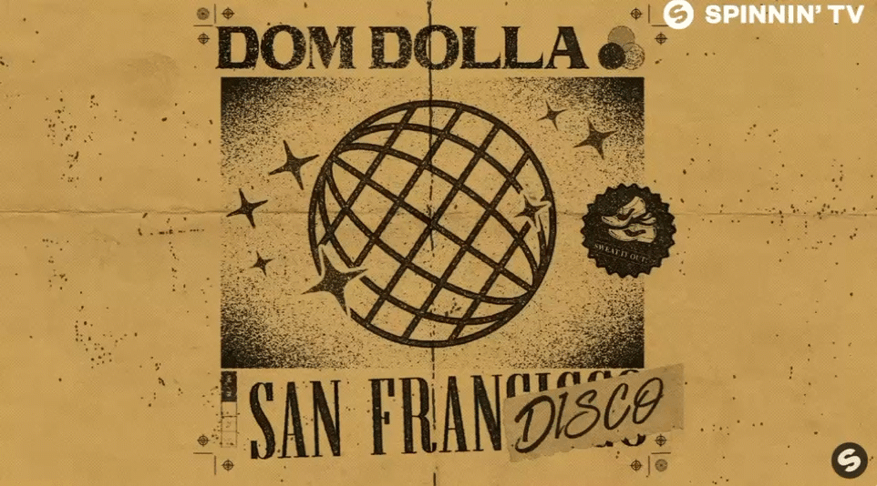 San Francisco, Where’s Your Disco? Rethinking Leadership in&nbsp;Tech