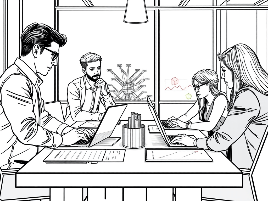 The future of product leadership is more human than&nbsp;ever