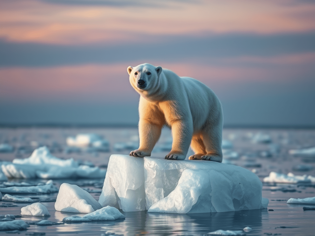 Why your team is never truly aligned: 6 habits to fix&nbsp;it